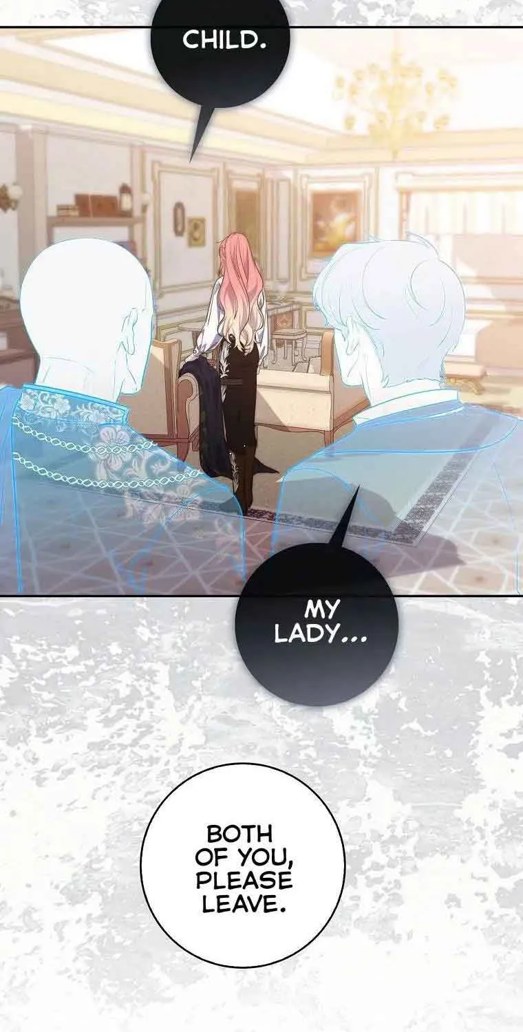 Read A Fortune-Telling Princess chapter 20 image 69 on Lezhin