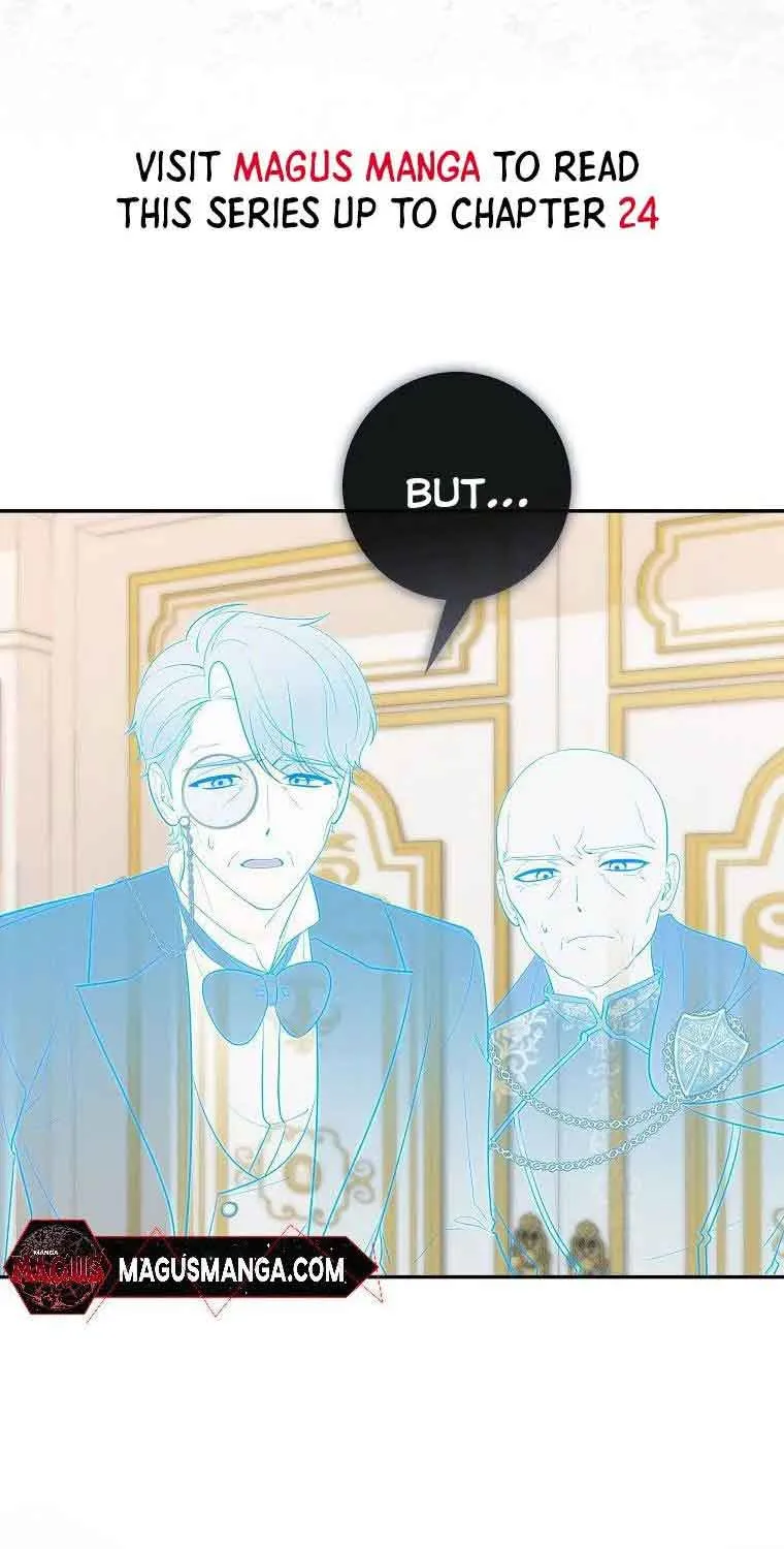 Read A Fortune-Telling Princess chapter 20 image 70 on Lezhin