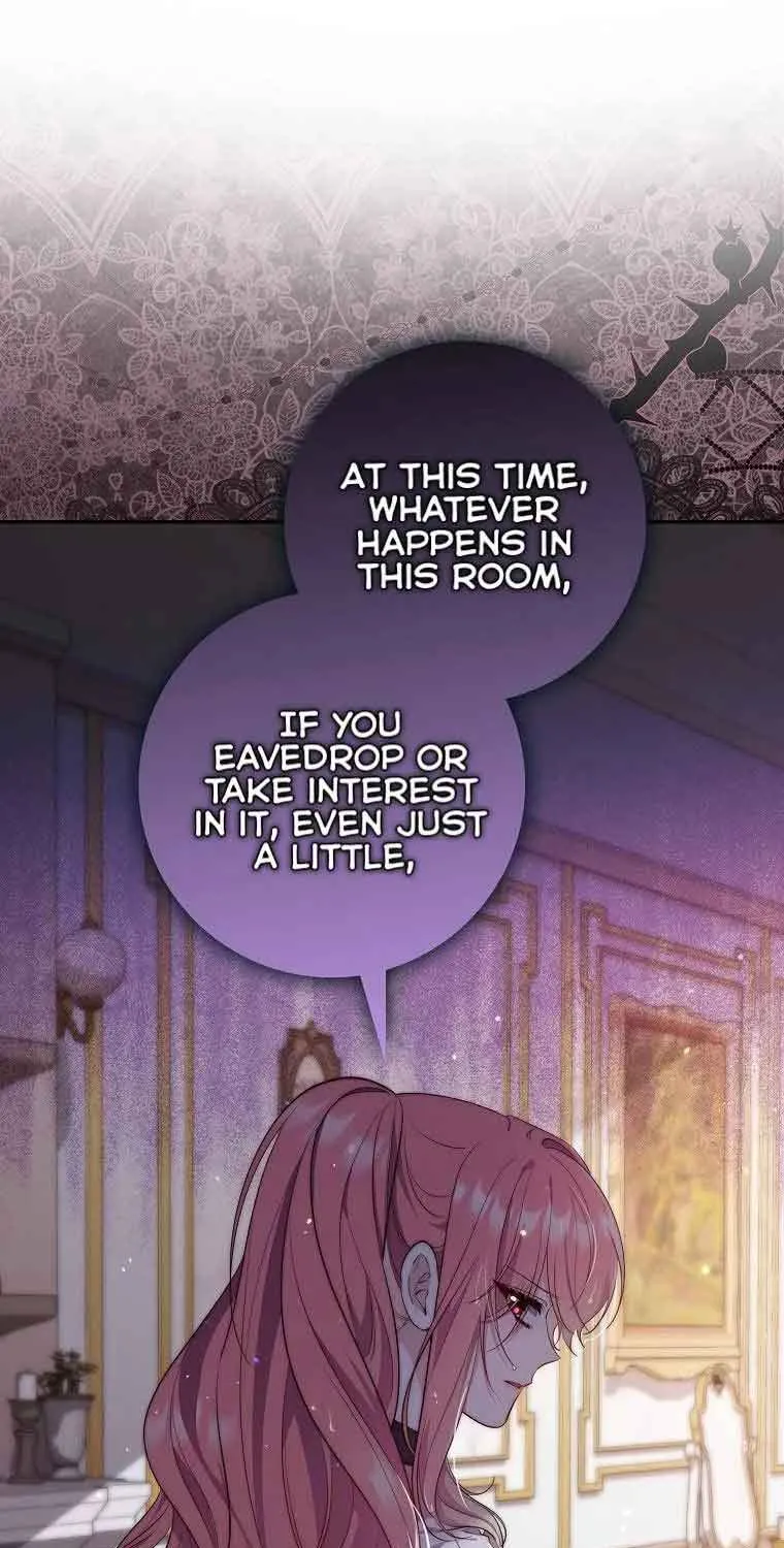 Read A Fortune-Telling Princess chapter 20 image 71 on Lezhin