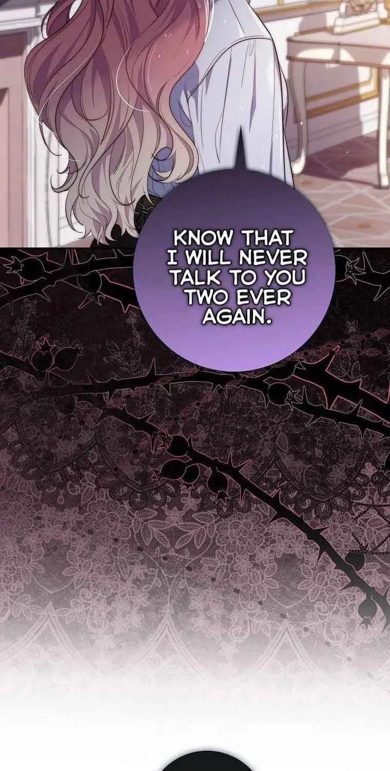 Read A Fortune-Telling Princess chapter 20 image 72 on Lezhin