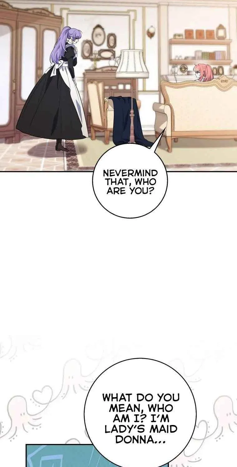 Read A Fortune-Telling Princess chapter 20 image 77 on Lezhin