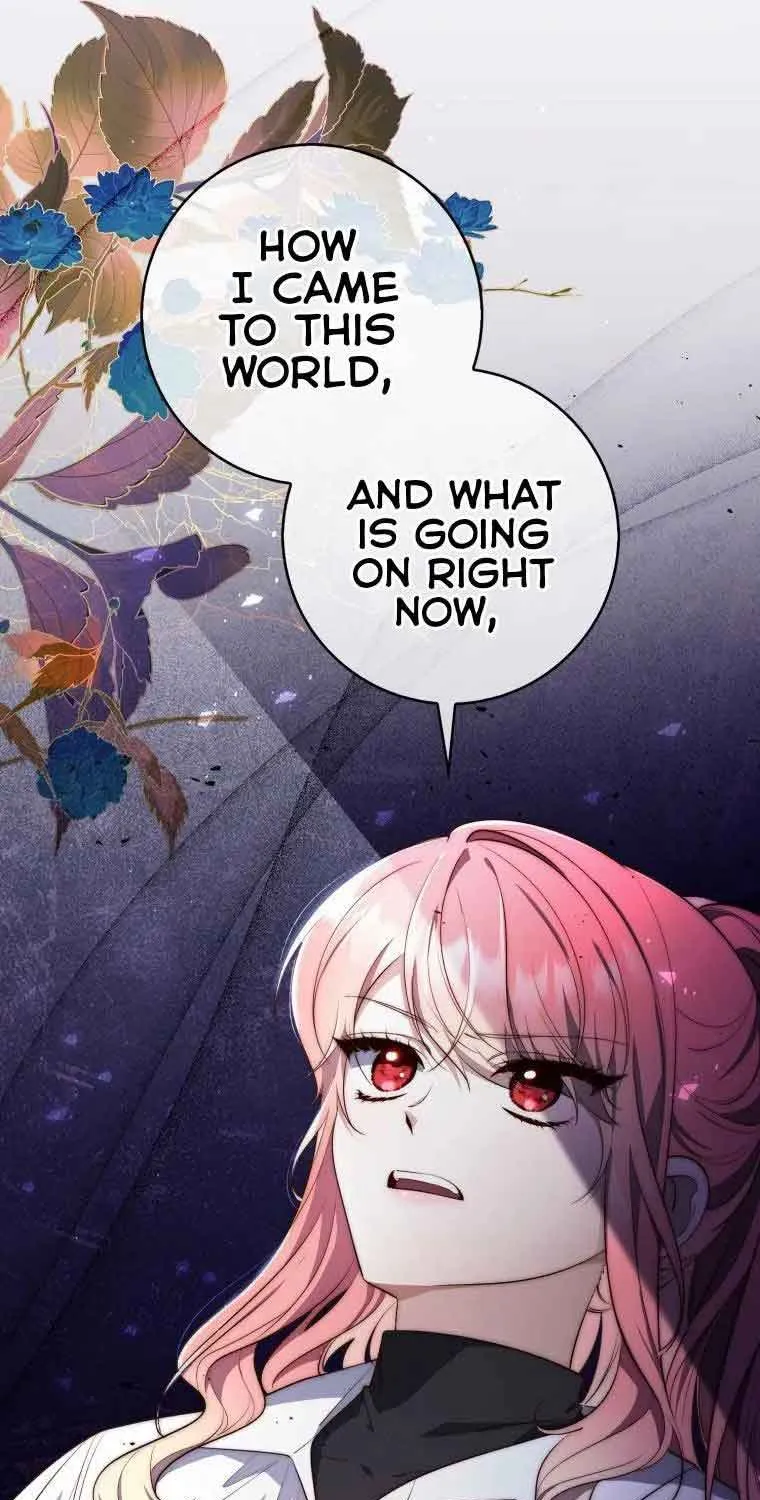 Read A Fortune-Telling Princess chapter 20 image 81 on Lezhin