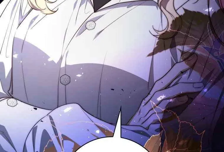 Read A Fortune-Telling Princess chapter 20 image 82 on Lezhin