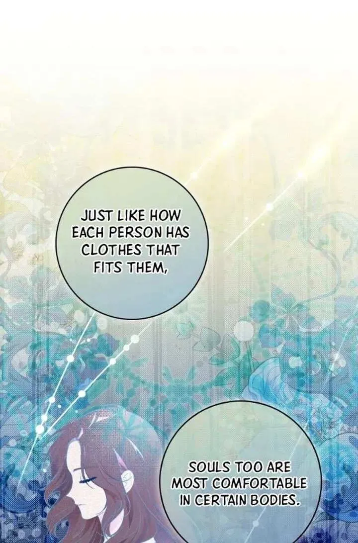 Read A Fortune-Telling Princess chapter 21 image 11 on Lezhin