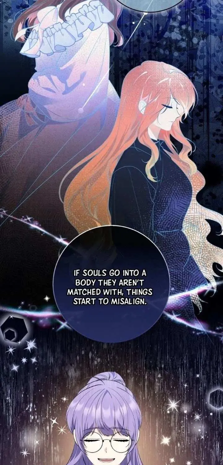Read A Fortune-Telling Princess chapter 21 image 12 on Lezhin