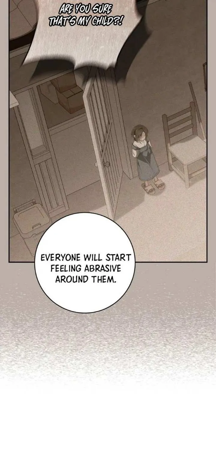 Read A Fortune-Telling Princess chapter 21 image 16 on Lezhin