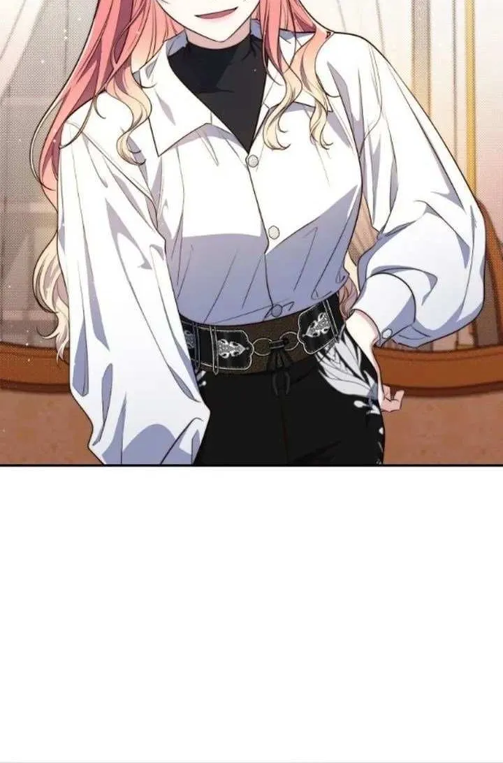 Read A Fortune-Telling Princess chapter 21 image 19 on Lezhin