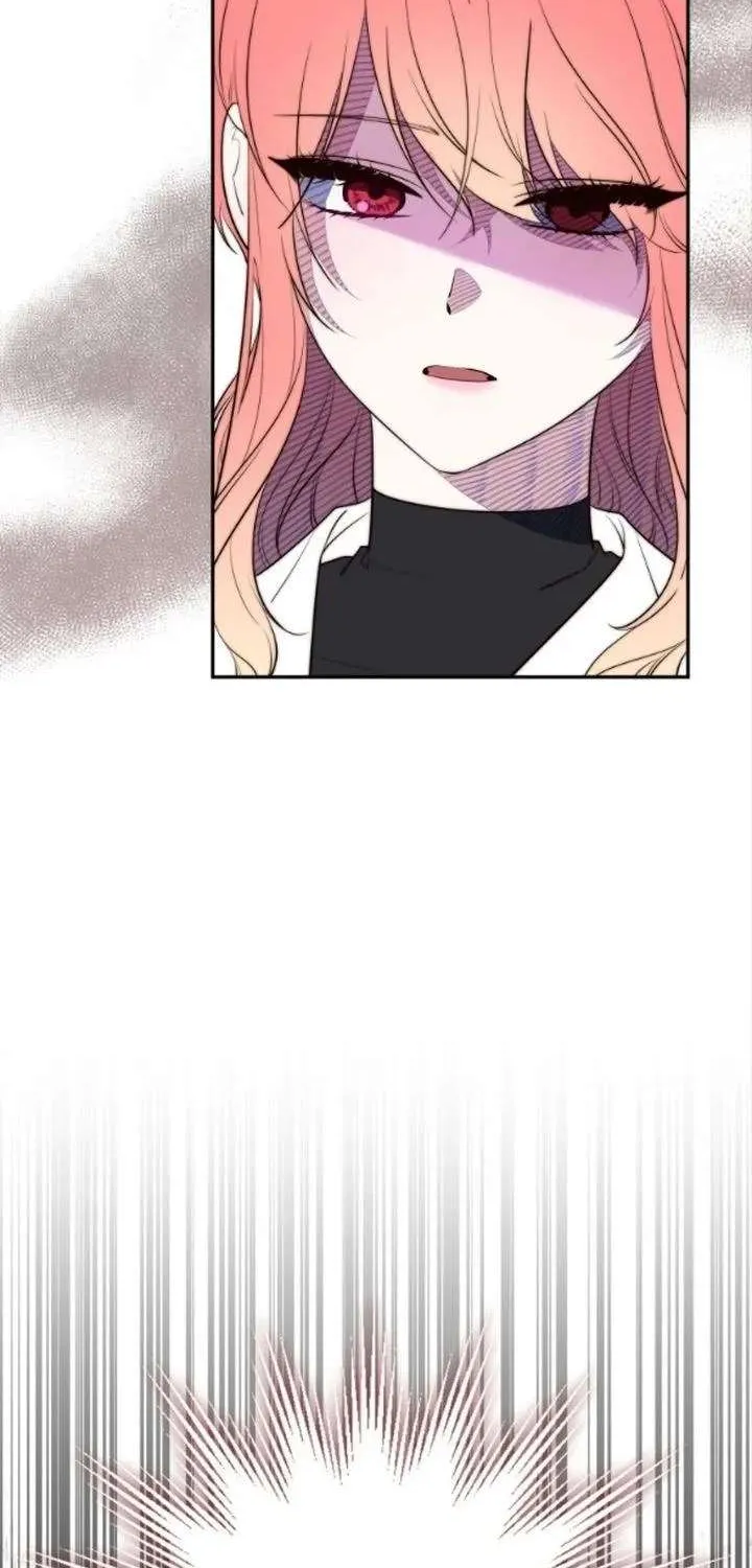 Read A Fortune-Telling Princess chapter 21 image 21 on Lezhin