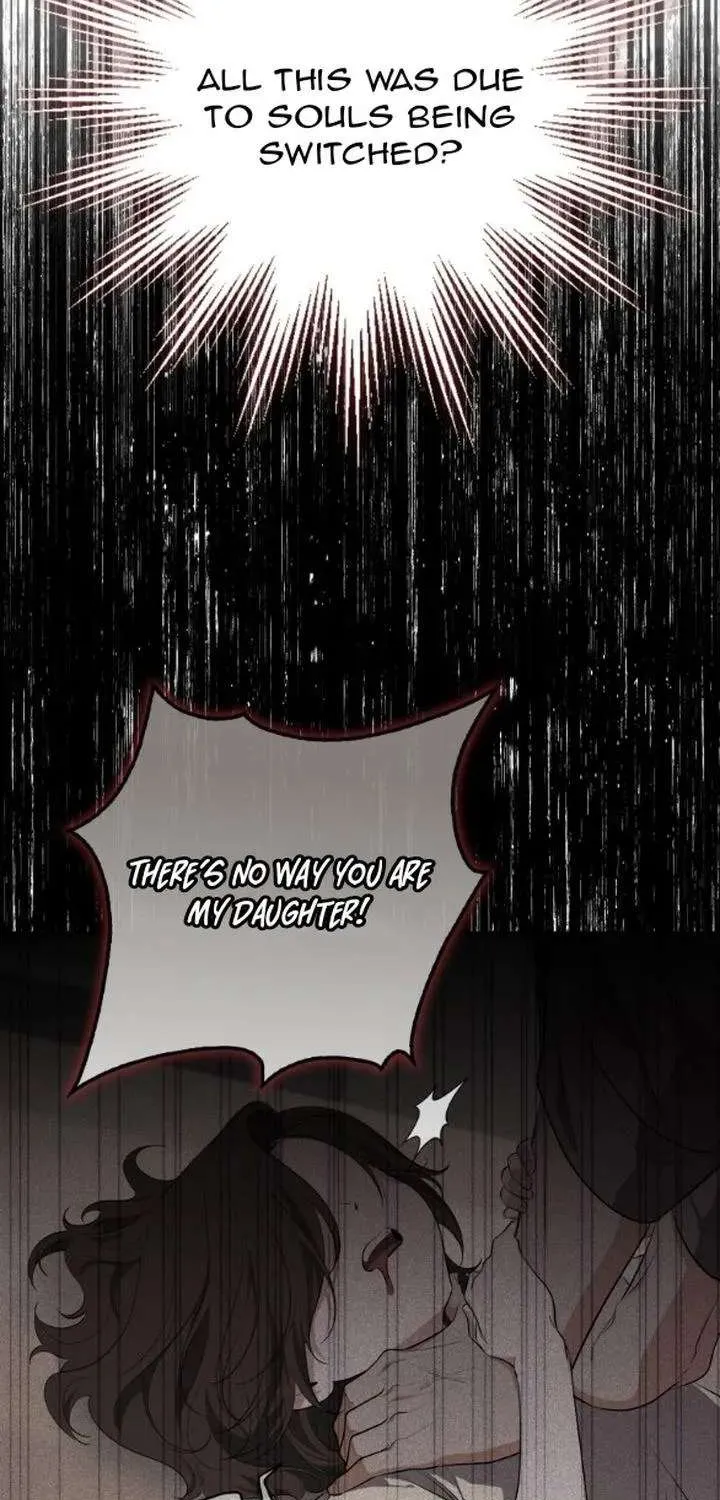 Read A Fortune-Telling Princess chapter 21 image 22 on Lezhin