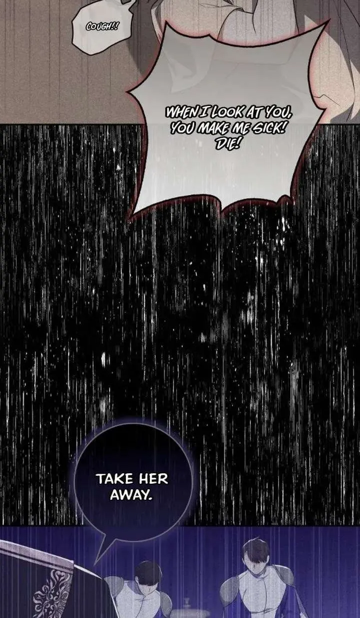 Read A Fortune-Telling Princess chapter 21 image 23 on Lezhin