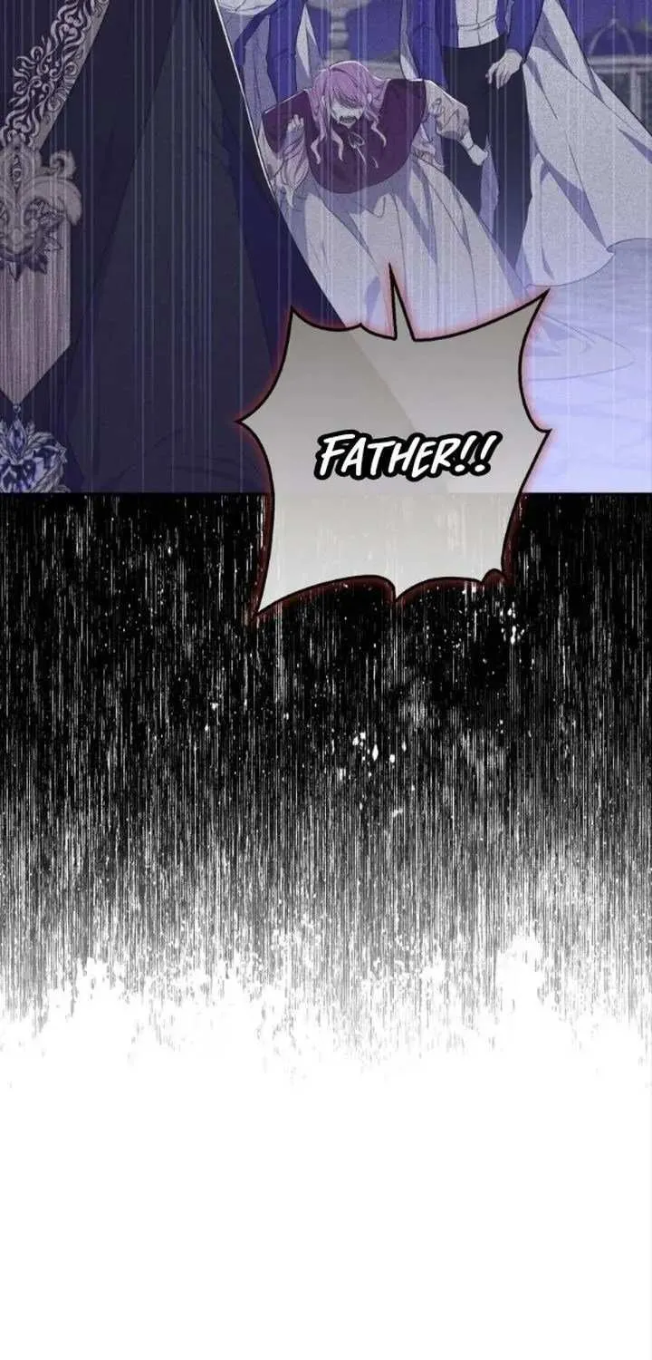 Read A Fortune-Telling Princess chapter 21 image 24 on Lezhin