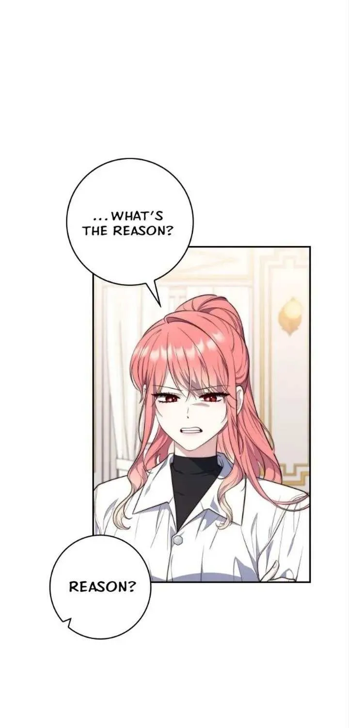 Read A Fortune-Telling Princess chapter 21 image 28 on Lezhin