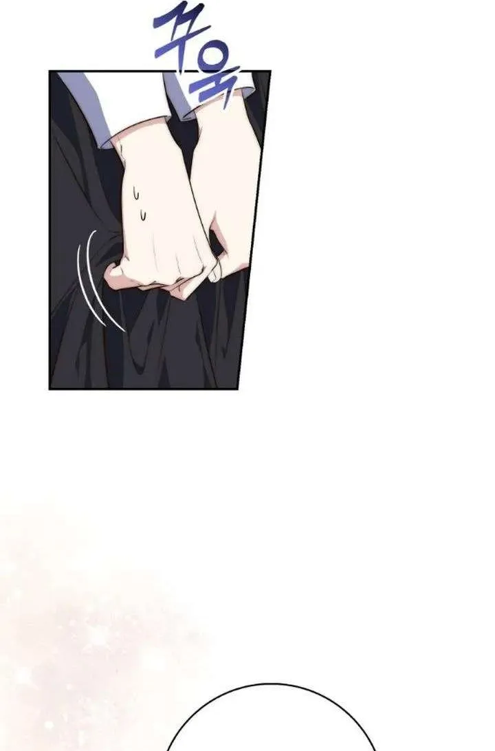 Read A Fortune-Telling Princess chapter 21 image 3 on Lezhin