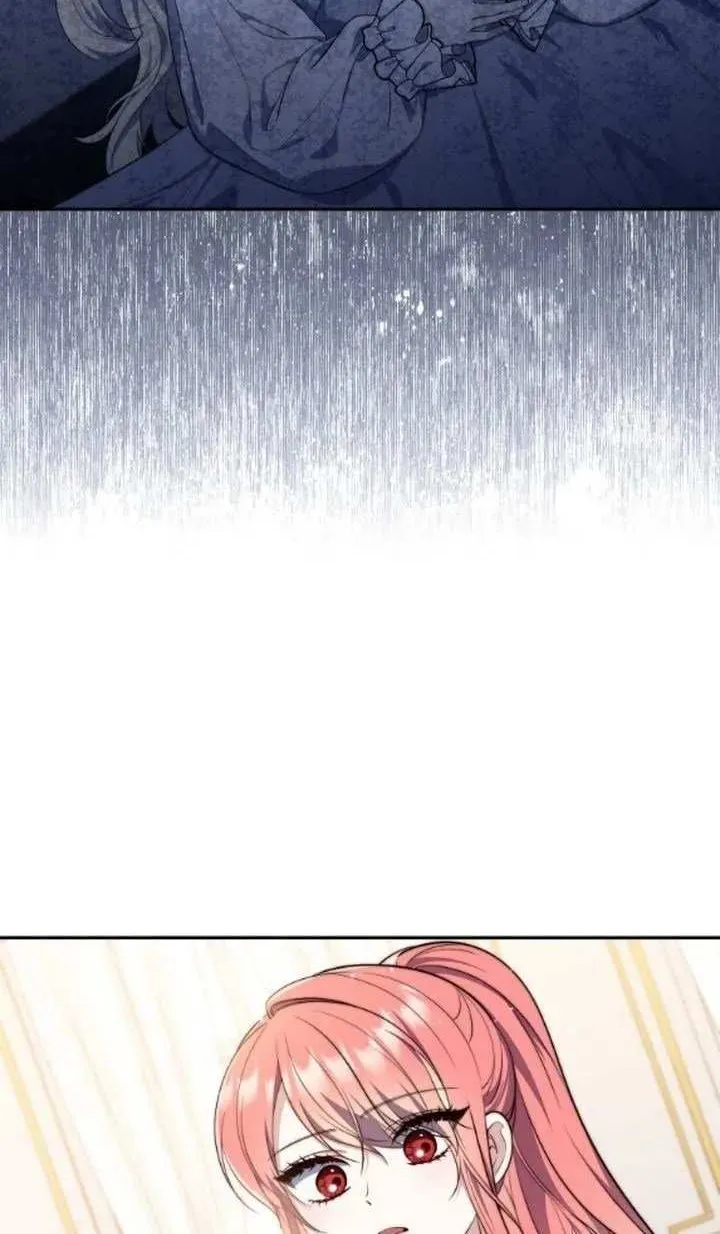 Read A Fortune-Telling Princess chapter 21 image 35 on Lezhin