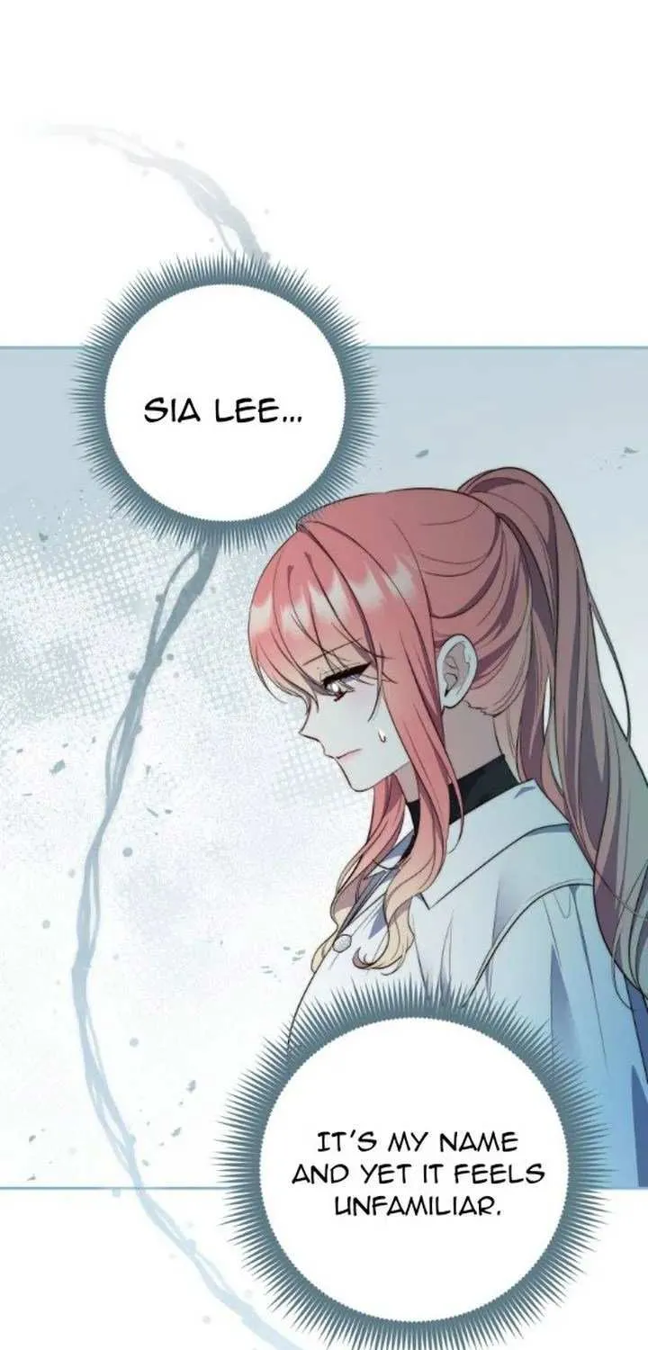 Read A Fortune-Telling Princess chapter 21 image 46 on Lezhin