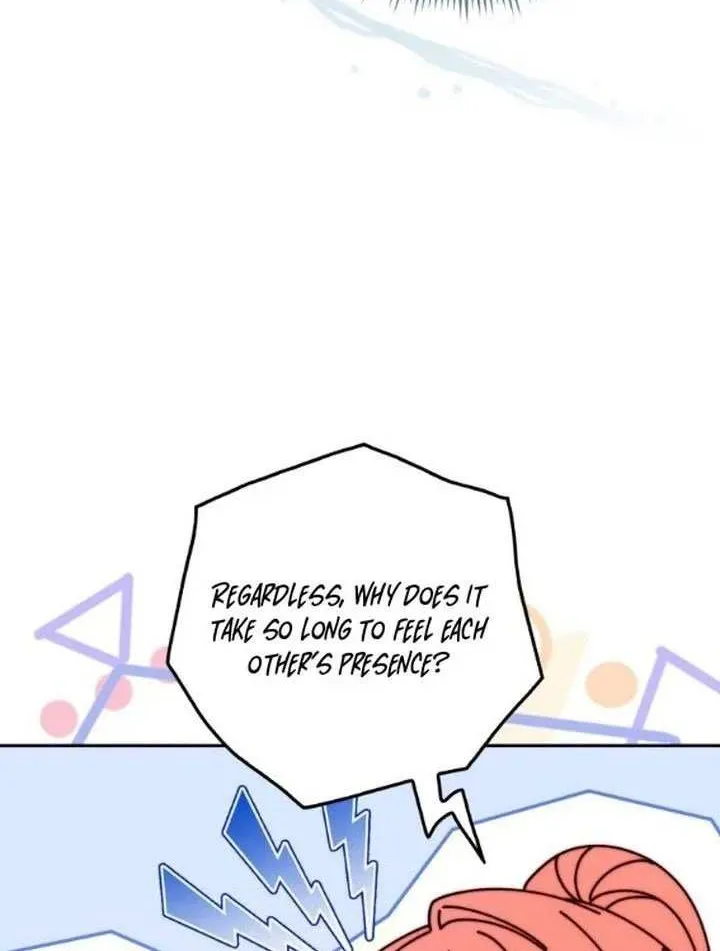 Read A Fortune-Telling Princess chapter 21 image 47 on Lezhin