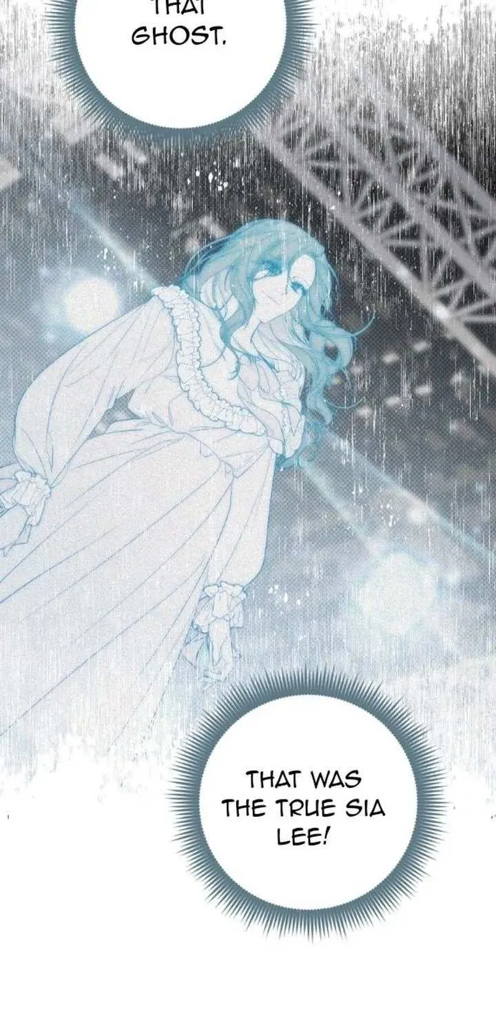 Read A Fortune-Telling Princess chapter 21 image 52 on Lezhin