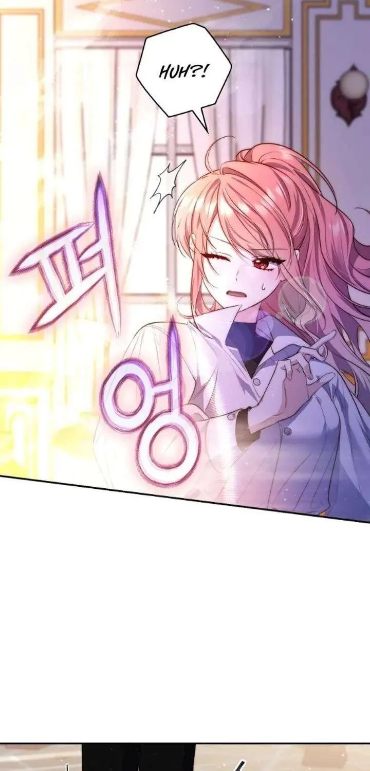 Read A Fortune-Telling Princess chapter 21 image 58 on Lezhin