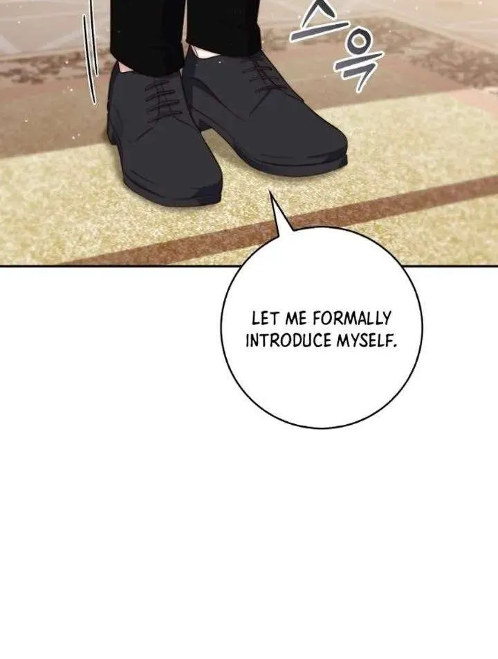 Read A Fortune-Telling Princess chapter 21 image 59 on Lezhin