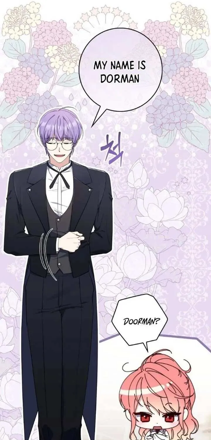 Read A Fortune-Telling Princess chapter 21 image 60 on Lezhin