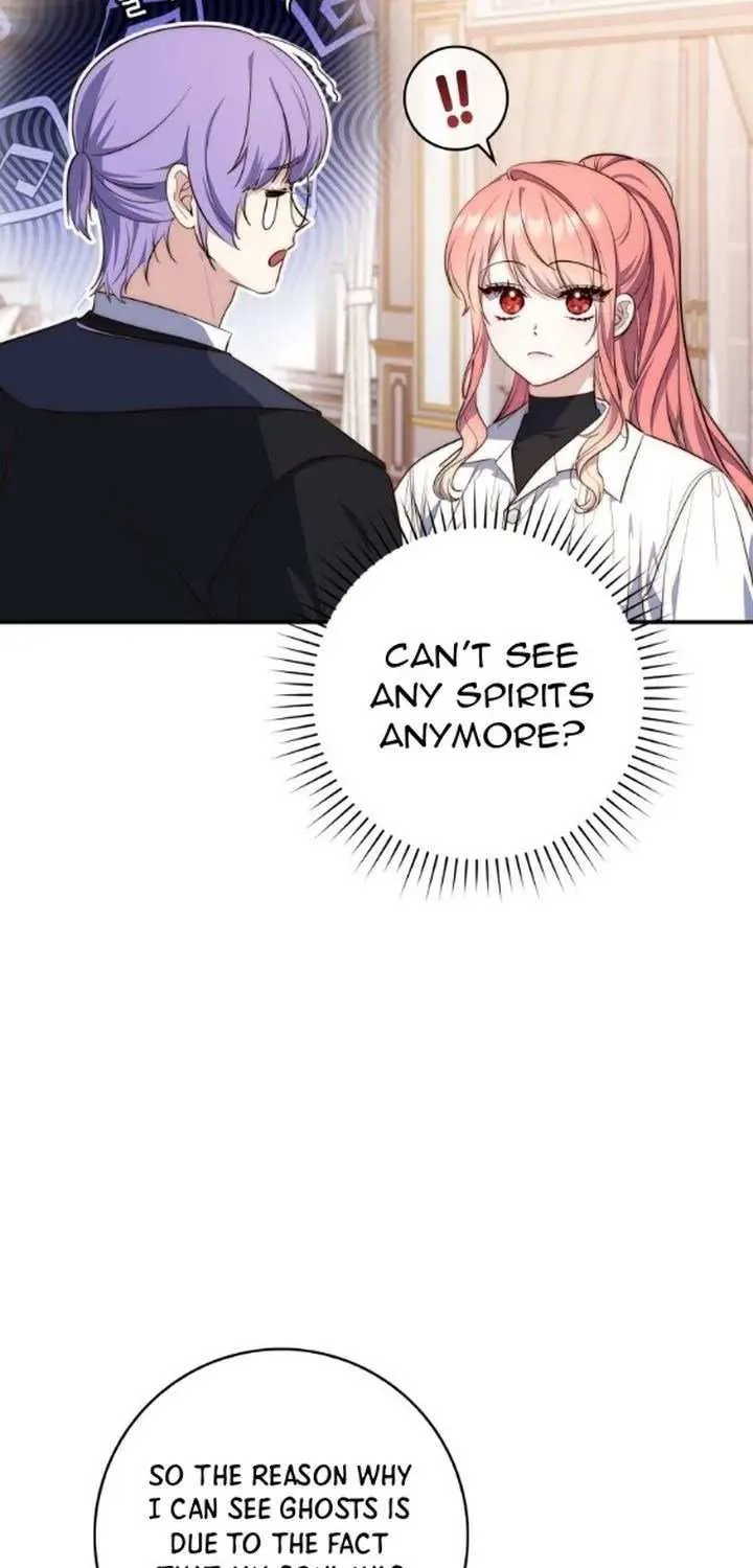 Read A Fortune-Telling Princess chapter 21 image 66 on Lezhin