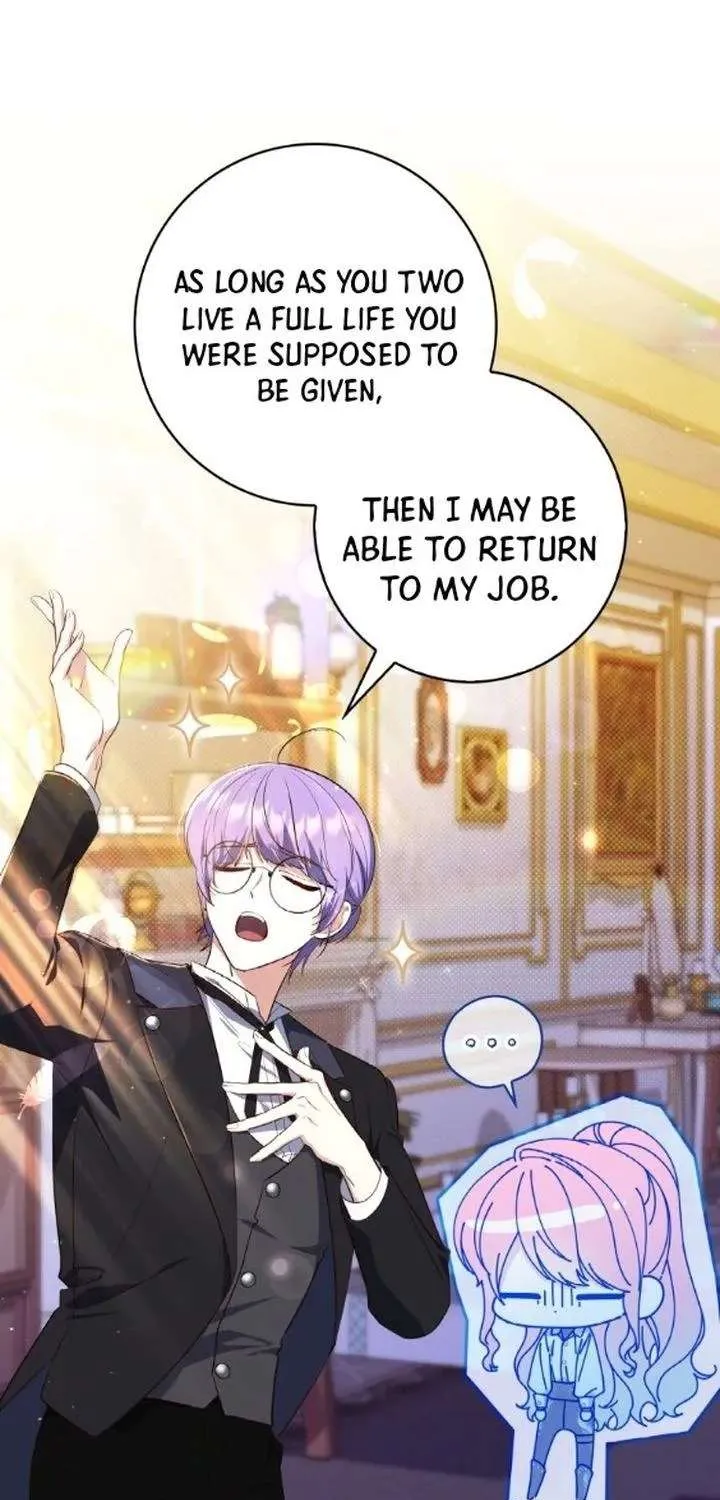 Read A Fortune-Telling Princess chapter 21 image 68 on Lezhin