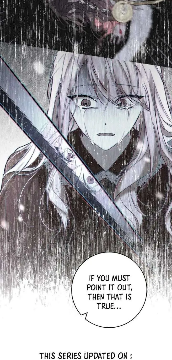 Read A Fortune-Telling Princess chapter 21 image 70 on Lezhin