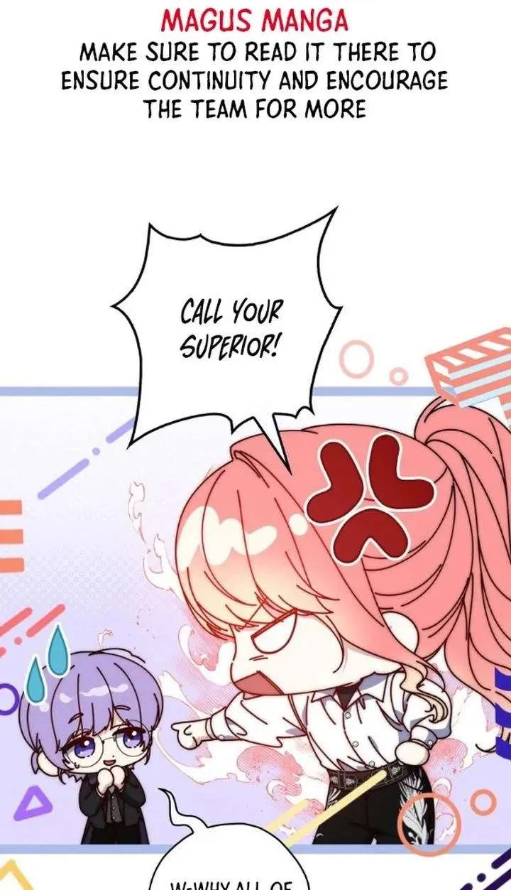 Read A Fortune-Telling Princess chapter 21 image 71 on Lezhin