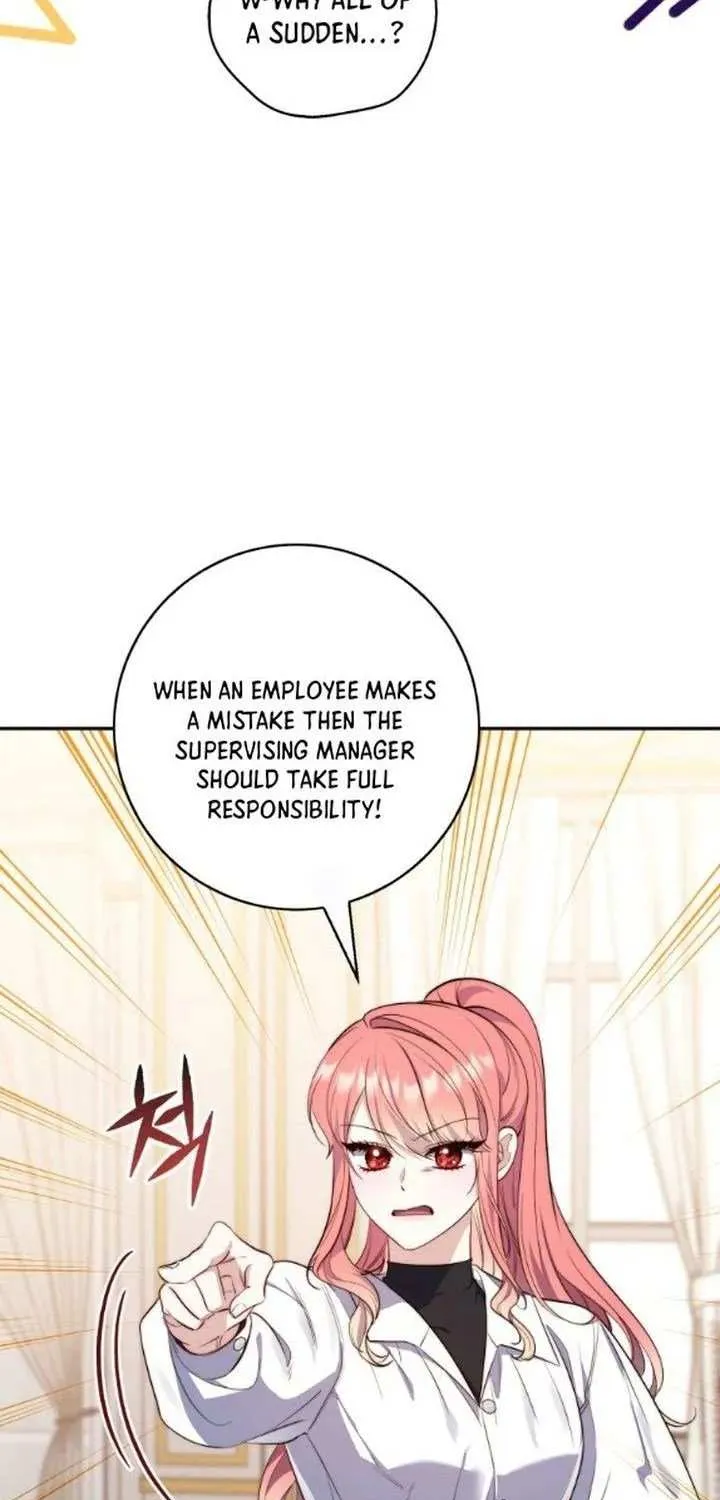 Read A Fortune-Telling Princess chapter 21 image 72 on Lezhin