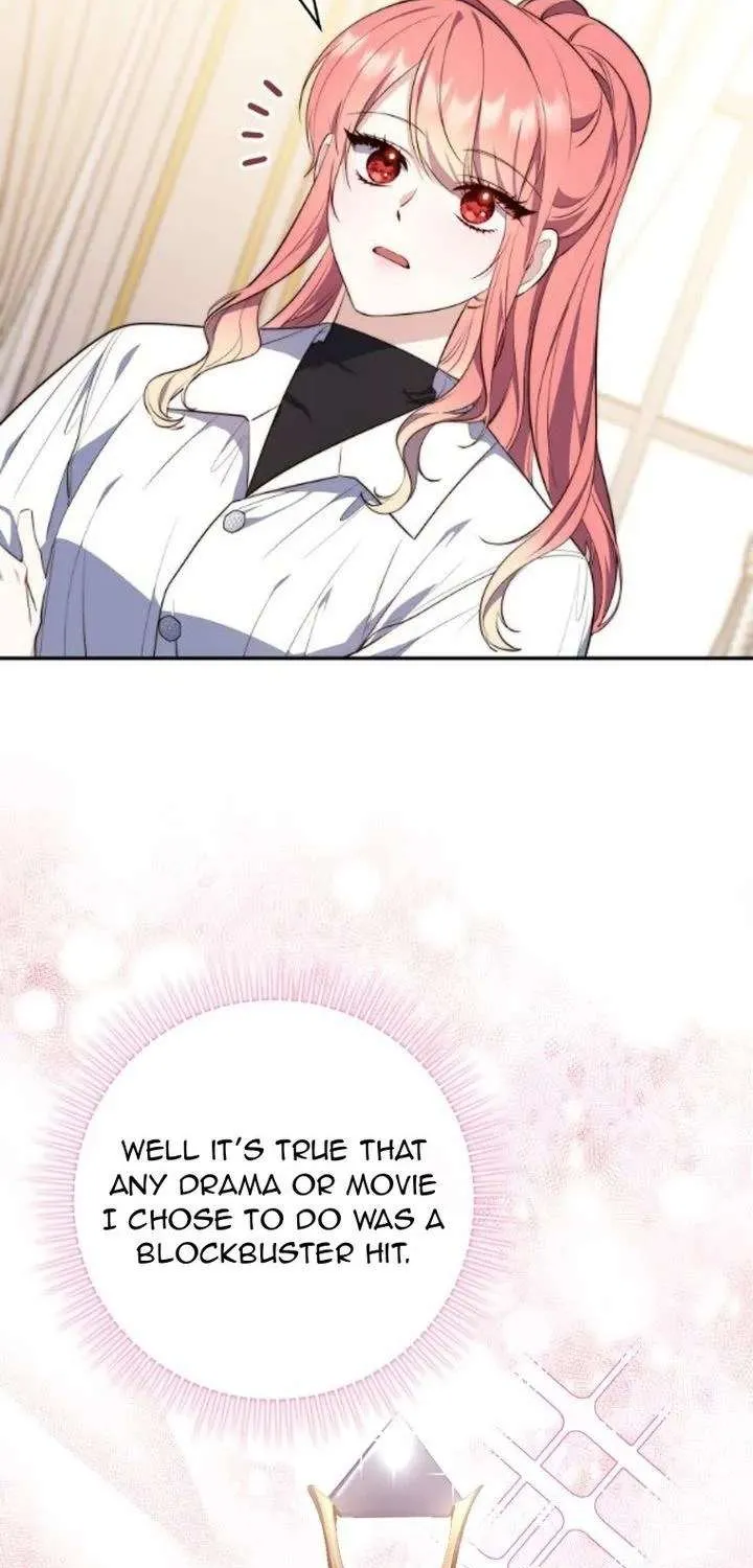 Read A Fortune-Telling Princess chapter 21 image 78 on Lezhin