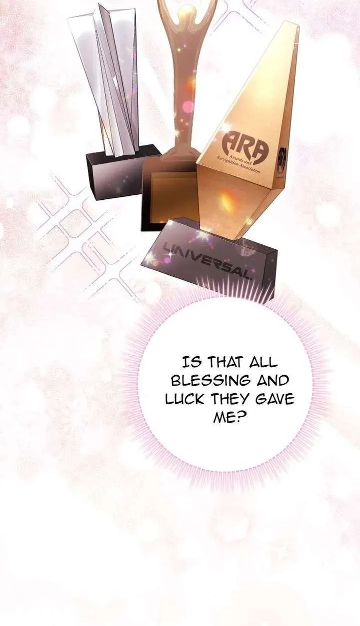 Read A Fortune-Telling Princess chapter 21 image 79 on Lezhin