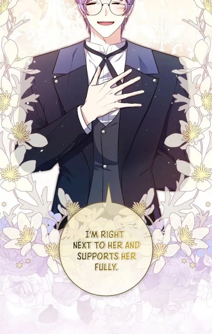 Read A Fortune-Telling Princess chapter 21 image 83 on Lezhin