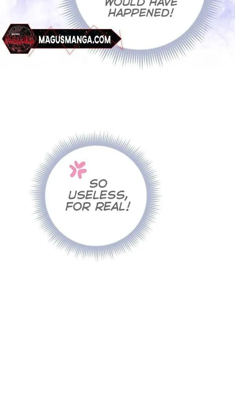 Read A Fortune-Telling Princess chapter 22 image 10 on Lezhin