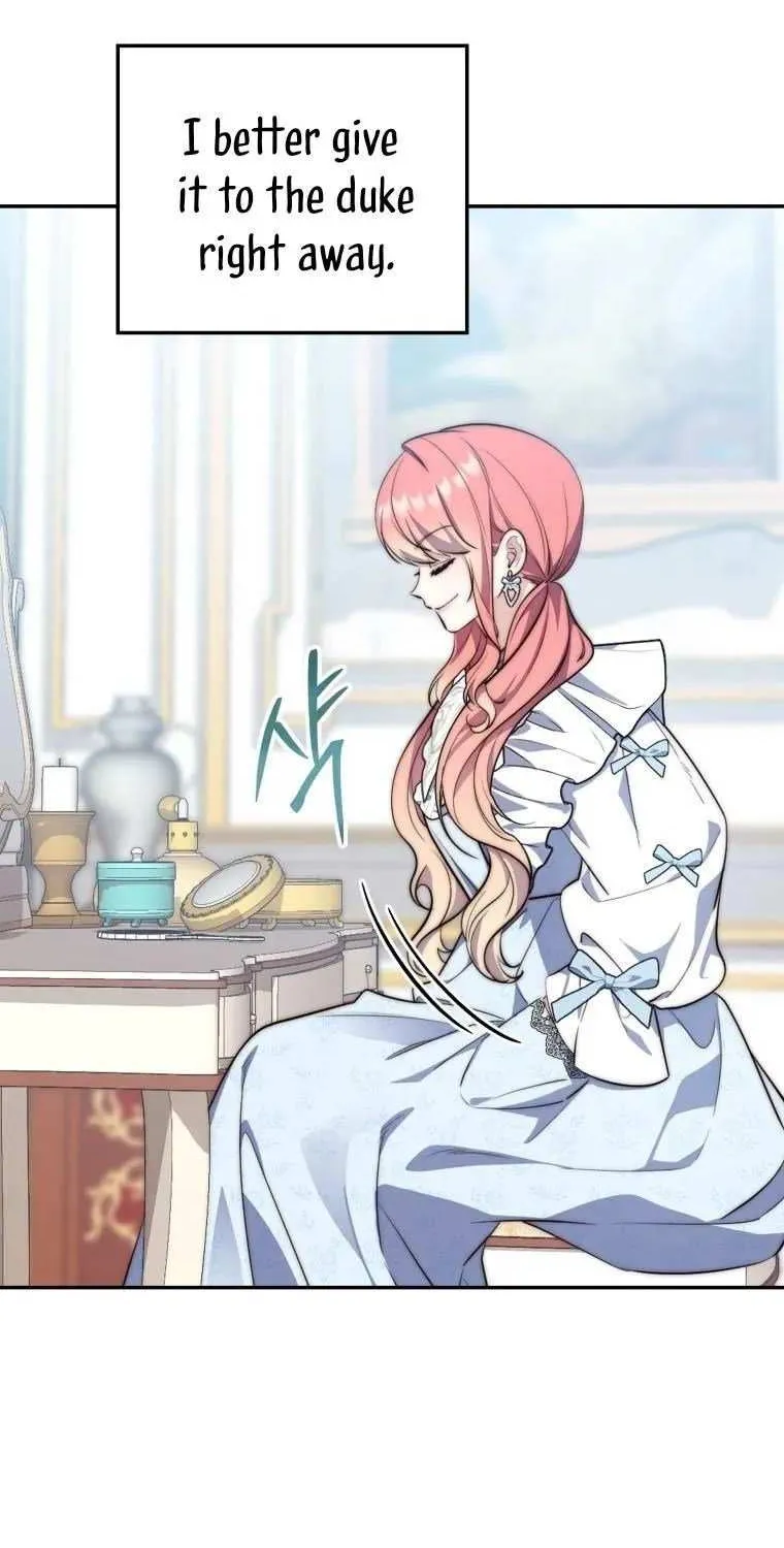 Read A Fortune-Telling Princess chapter 22 image 12 on Lezhin