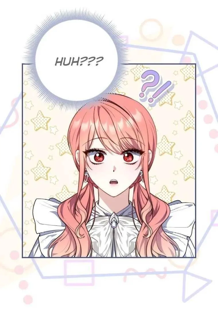 Read A Fortune-Telling Princess chapter 22 image 15 on Lezhin