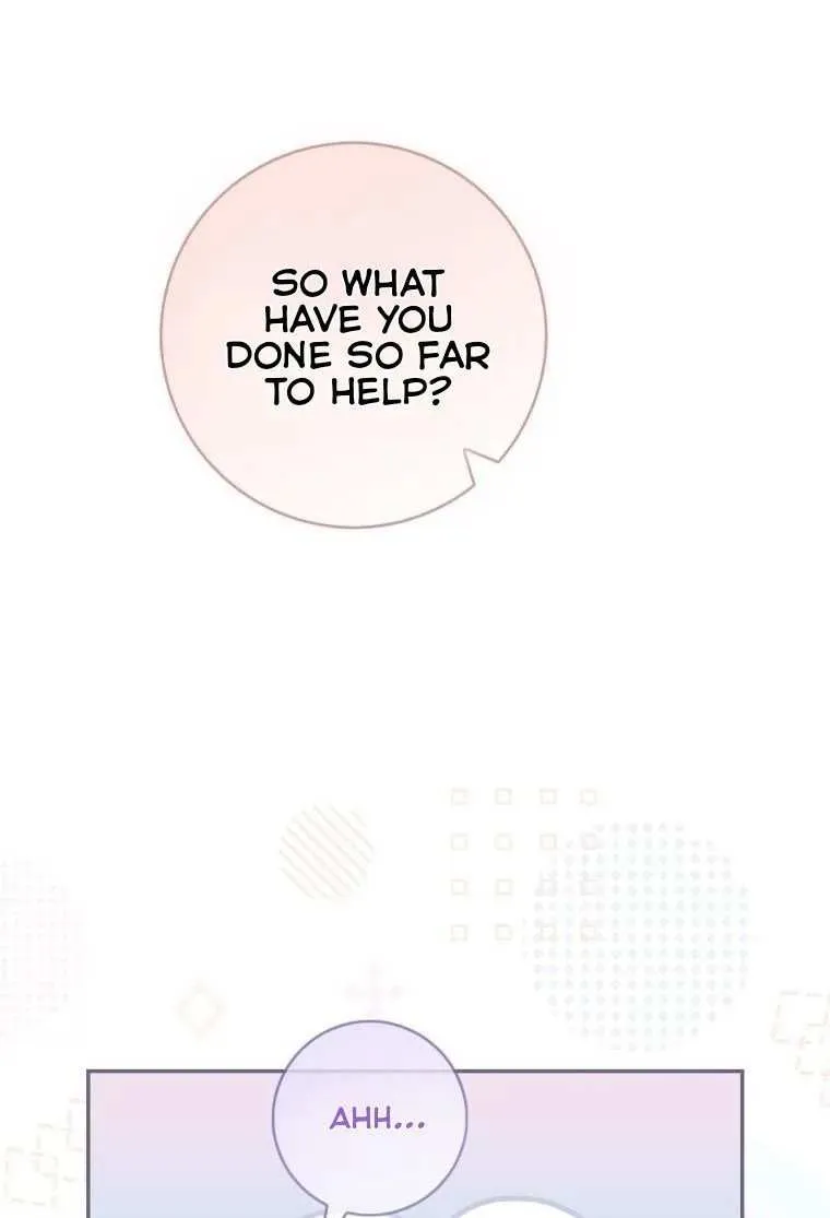 Read A Fortune-Telling Princess chapter 22 image 25 on Lezhin