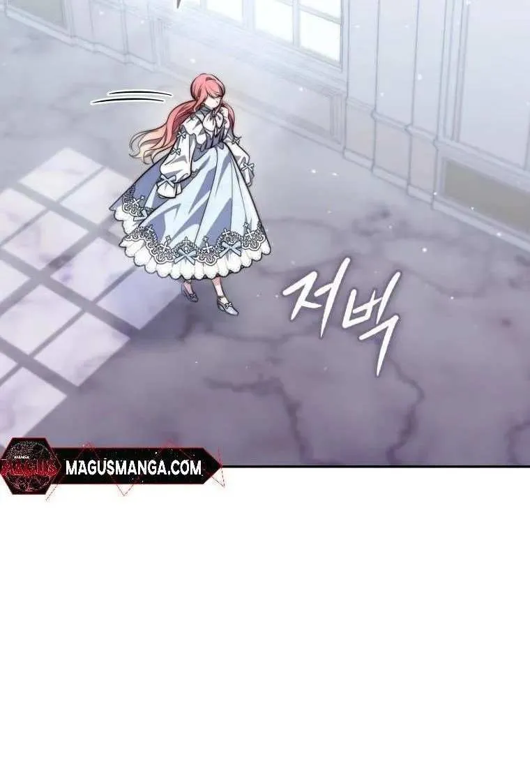Read A Fortune-Telling Princess chapter 22 image 30 on Lezhin