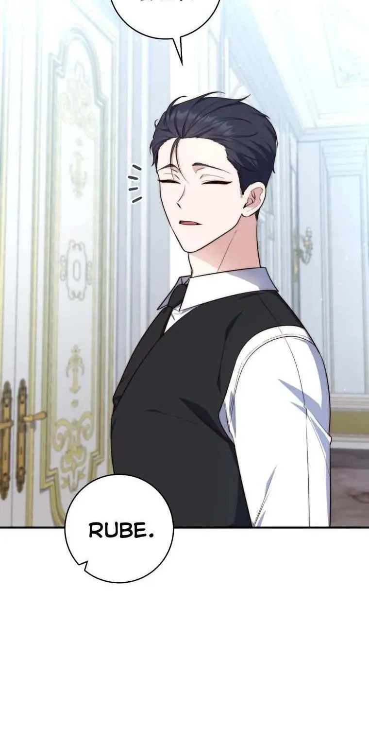 Read A Fortune-Telling Princess chapter 22 image 32 on Lezhin