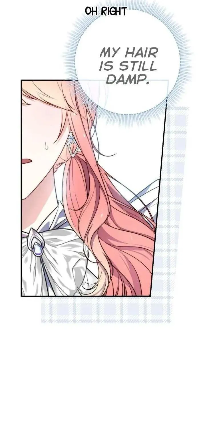 Read A Fortune-Telling Princess chapter 22 image 37 on Lezhin