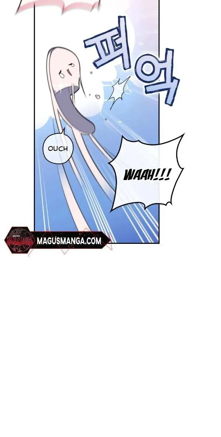 Read A Fortune-Telling Princess chapter 22 image 4 on Lezhin