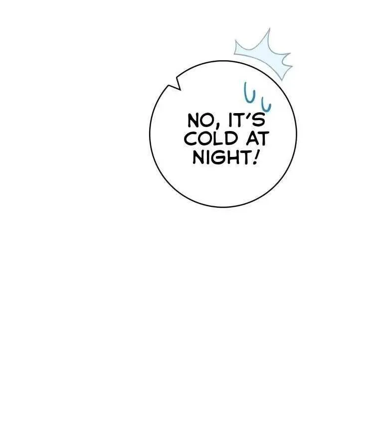 Read A Fortune-Telling Princess chapter 22 image 40 on Lezhin