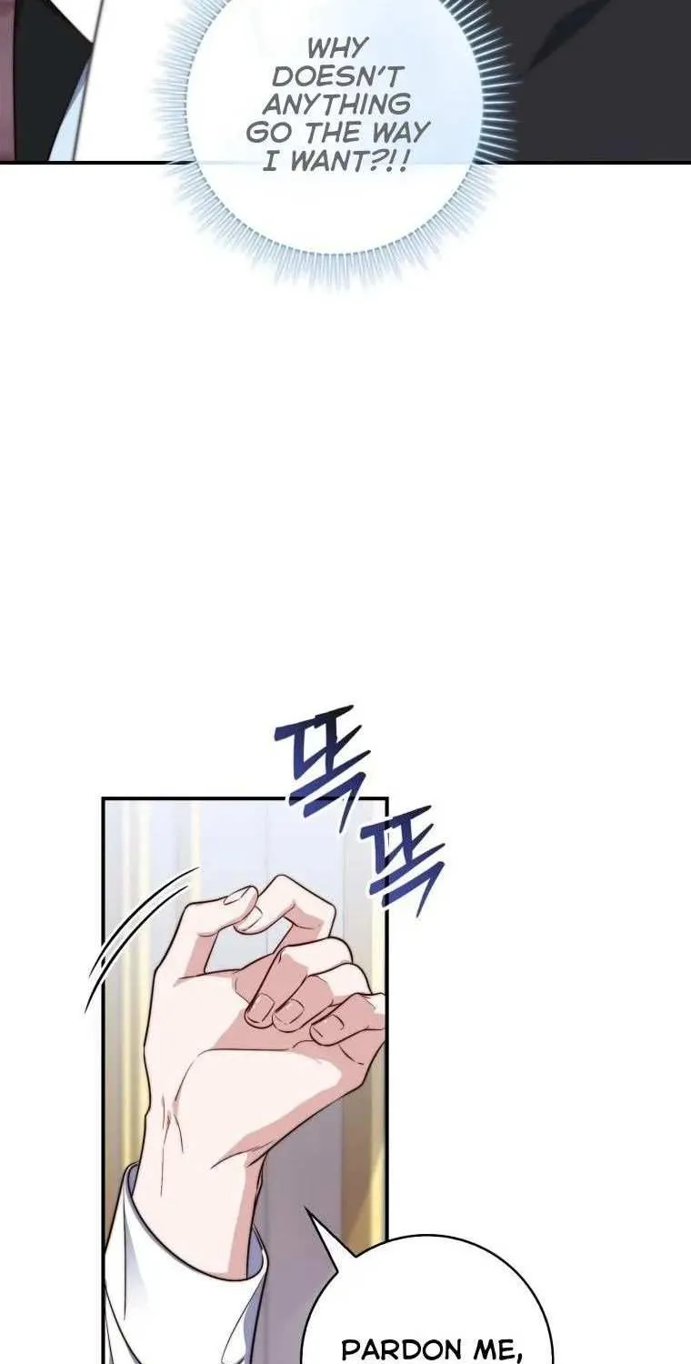 Read A Fortune-Telling Princess chapter 22 image 48 on Lezhin