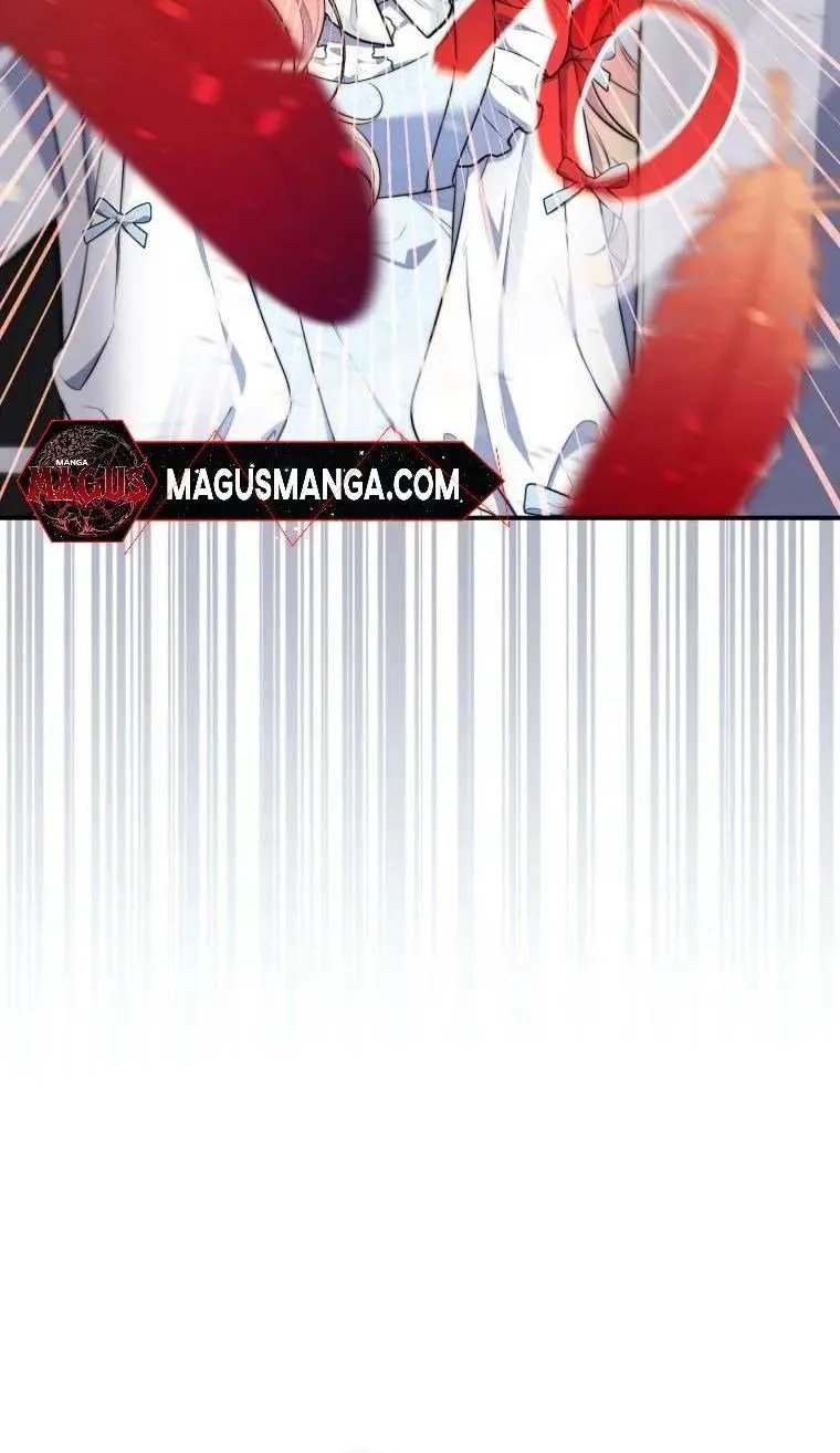 Read A Fortune-Telling Princess chapter 22 image 50 on Lezhin
