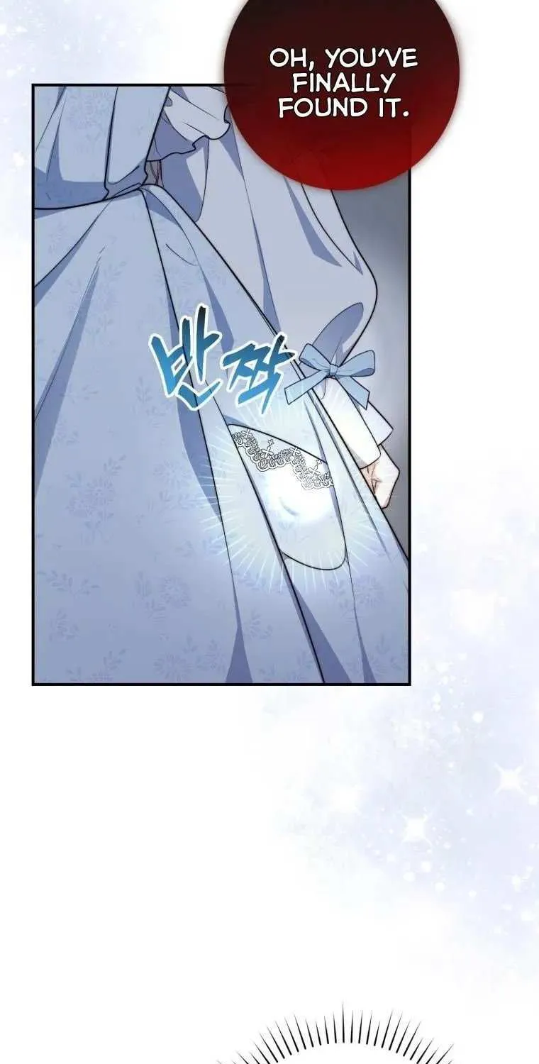 Read A Fortune-Telling Princess chapter 22 image 53 on Lezhin