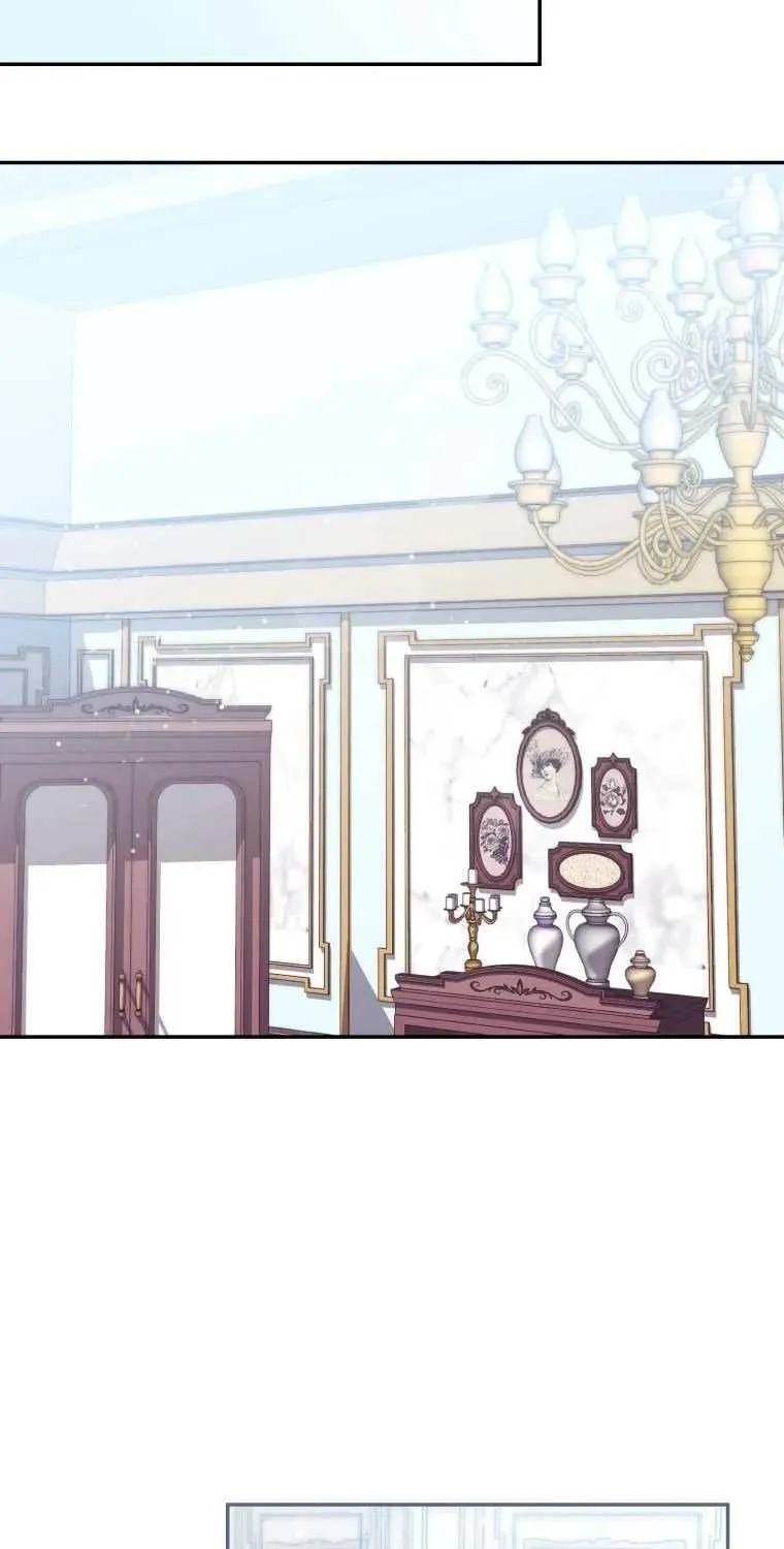 Read A Fortune-Telling Princess chapter 22 image 6 on Lezhin