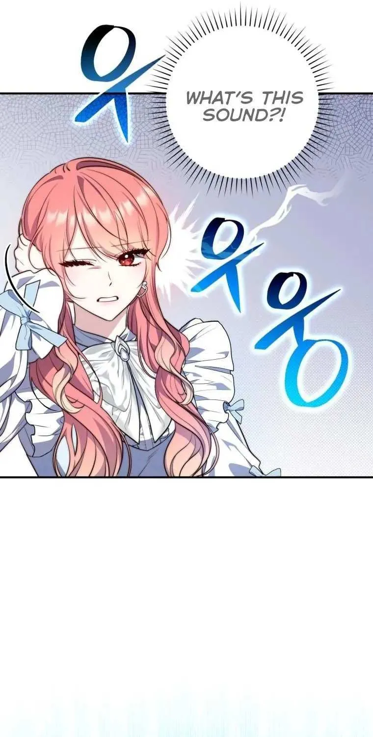 Read A Fortune-Telling Princess chapter 22 image 61 on Lezhin