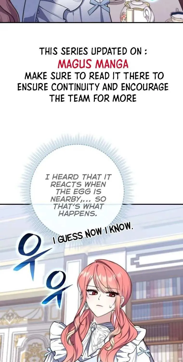 Read A Fortune-Telling Princess chapter 22 image 66 on Lezhin
