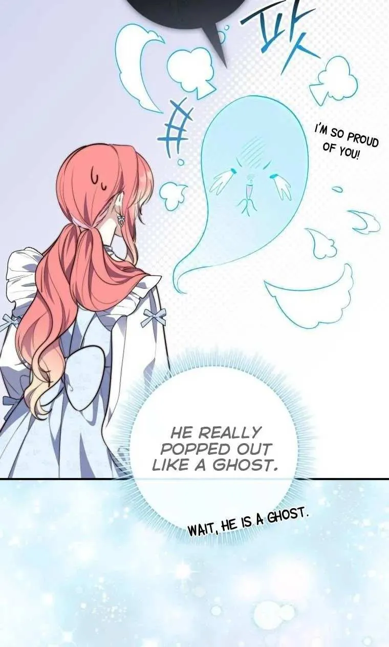 Read A Fortune-Telling Princess chapter 22 image 70 on Lezhin