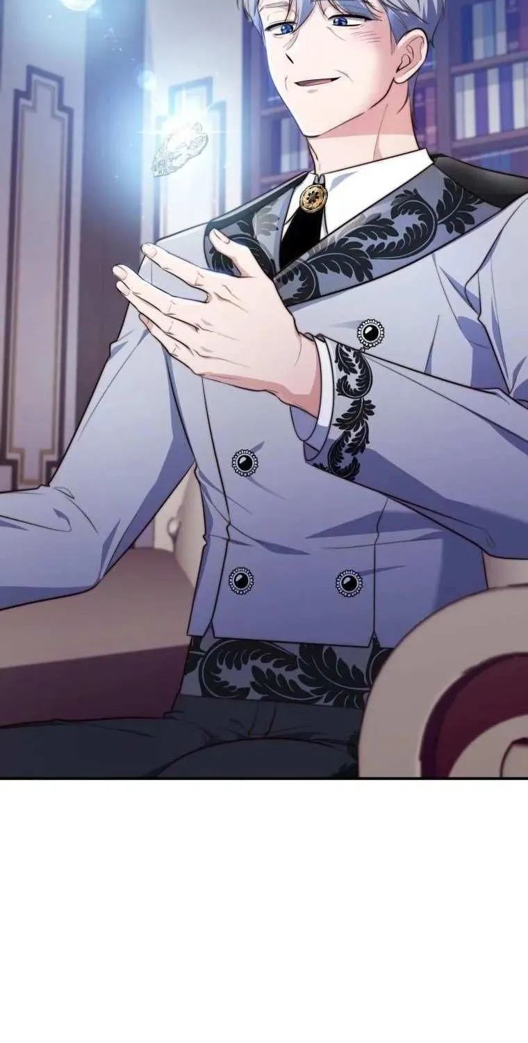 Read A Fortune-Telling Princess chapter 22 image 72 on Lezhin