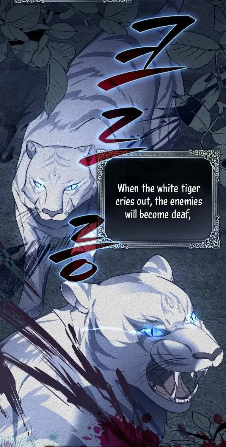 Read A Fortune-Telling Princess chapter 22 image 74 on Lezhin